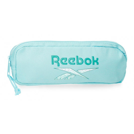 Estuche Reebok Ann libreriadavinci