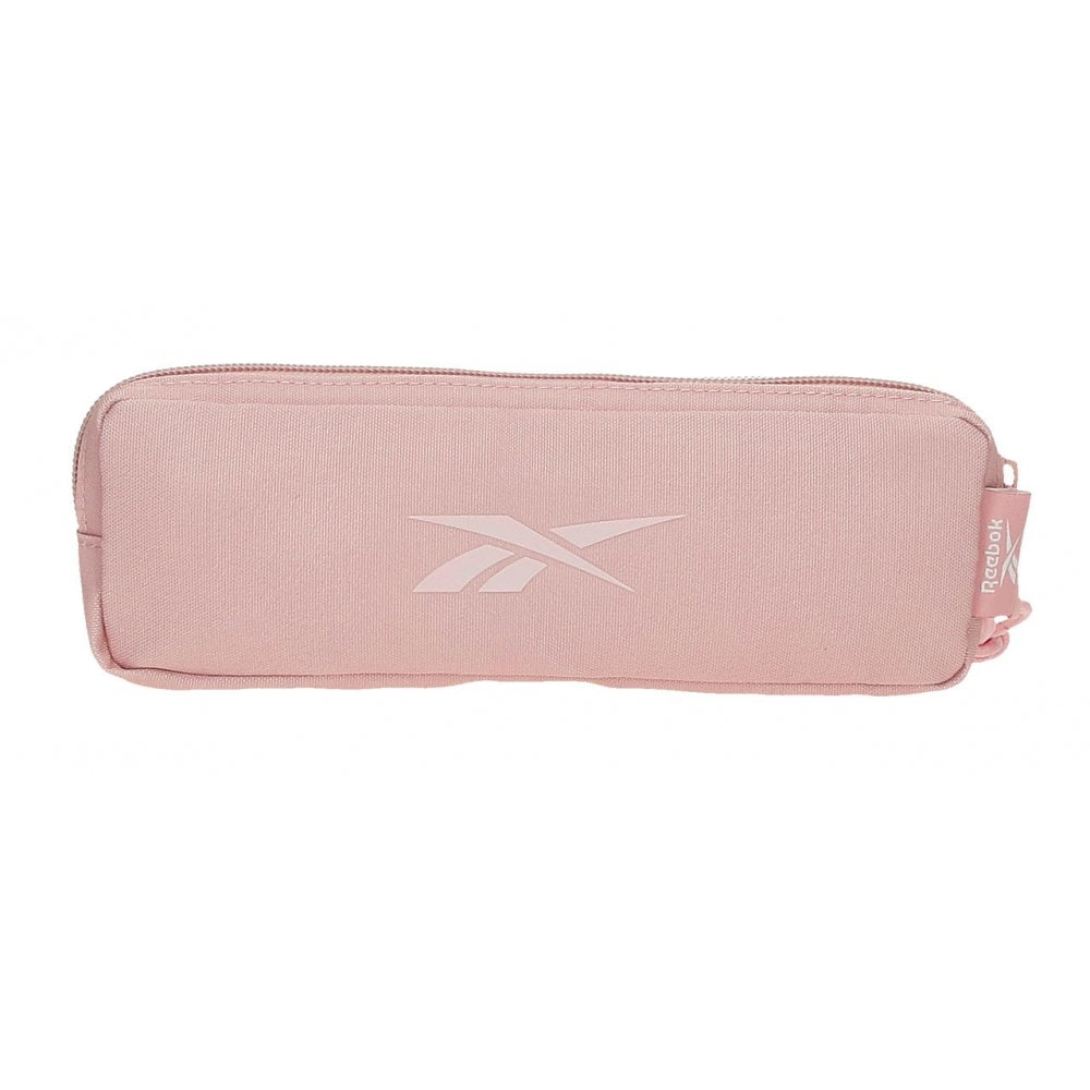 Estuche Reebok Glen libreriadavinci