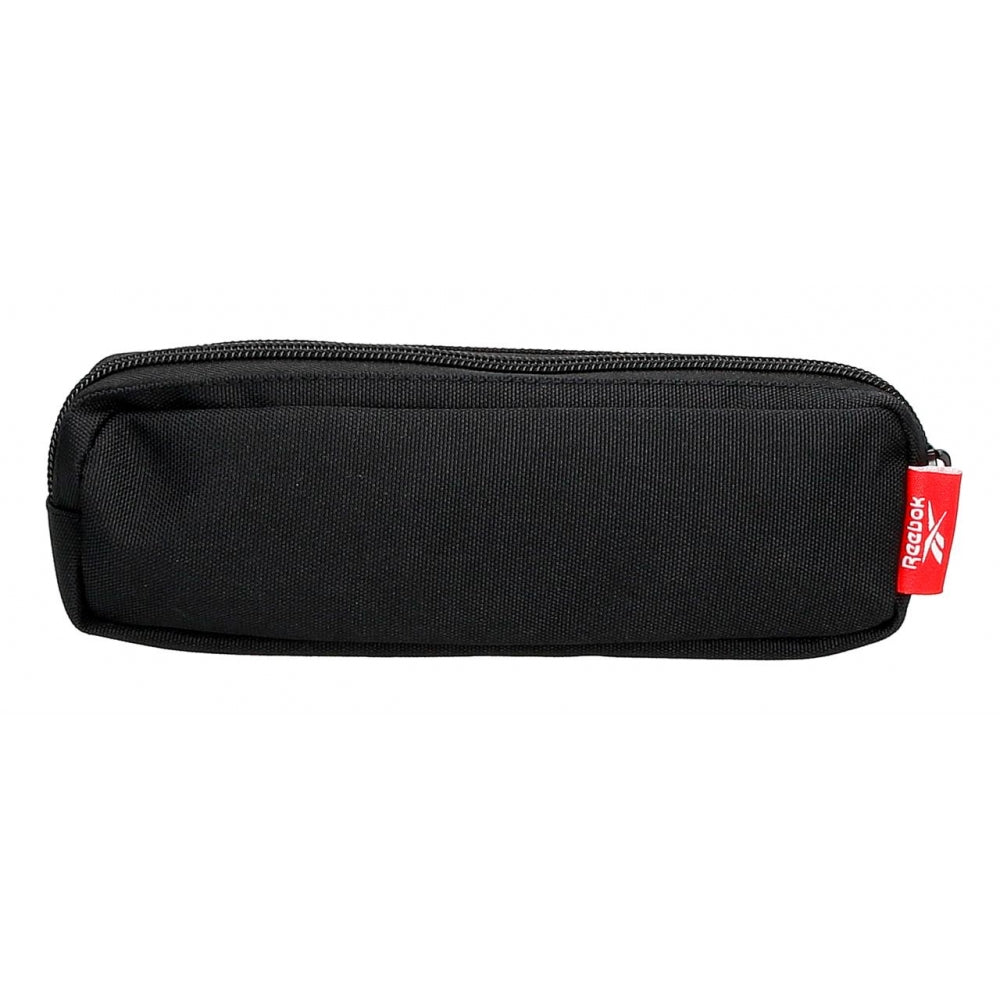 Estuche Reebok Andover libreriadavinci