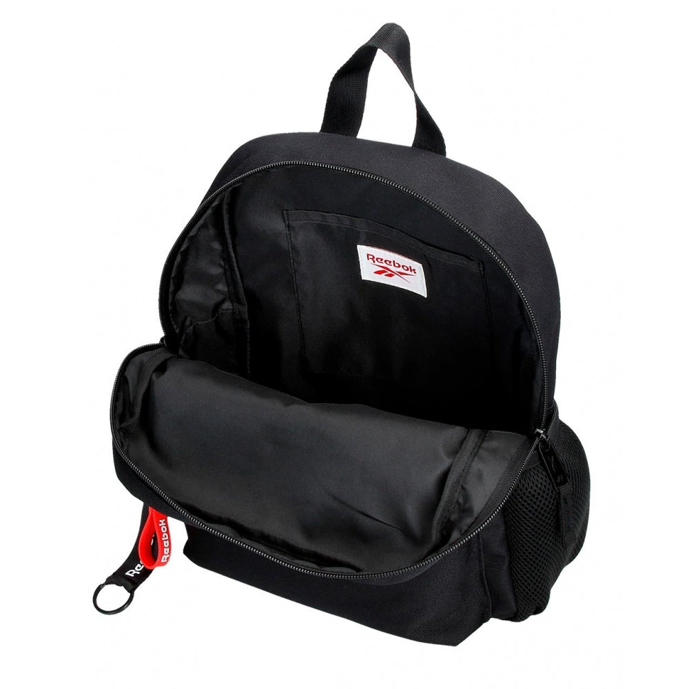 Mochila de paseo Reebok Andover libreriadavinci