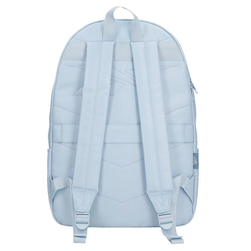 Mochila Reebok Andrew libreriadavinci