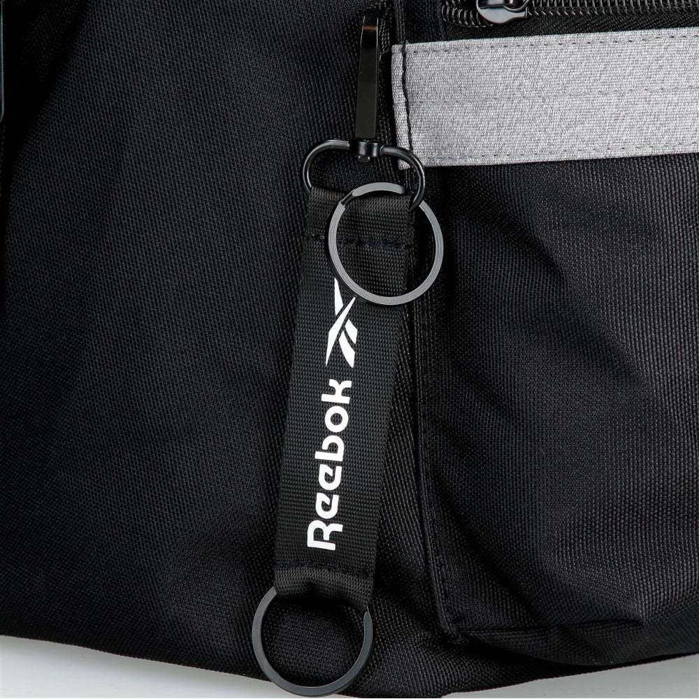 Mochila Reebok Andover 44cm libreriadavinci