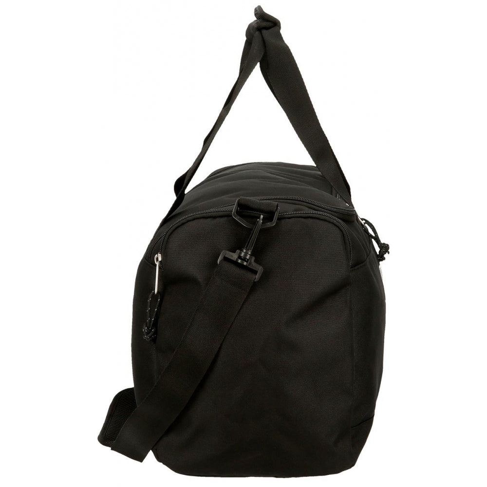 Bolsa de deporte Reebok Boston libreriadavinci