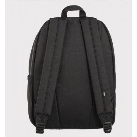 Mochila Vans Old Skool Drop V librerialamota
