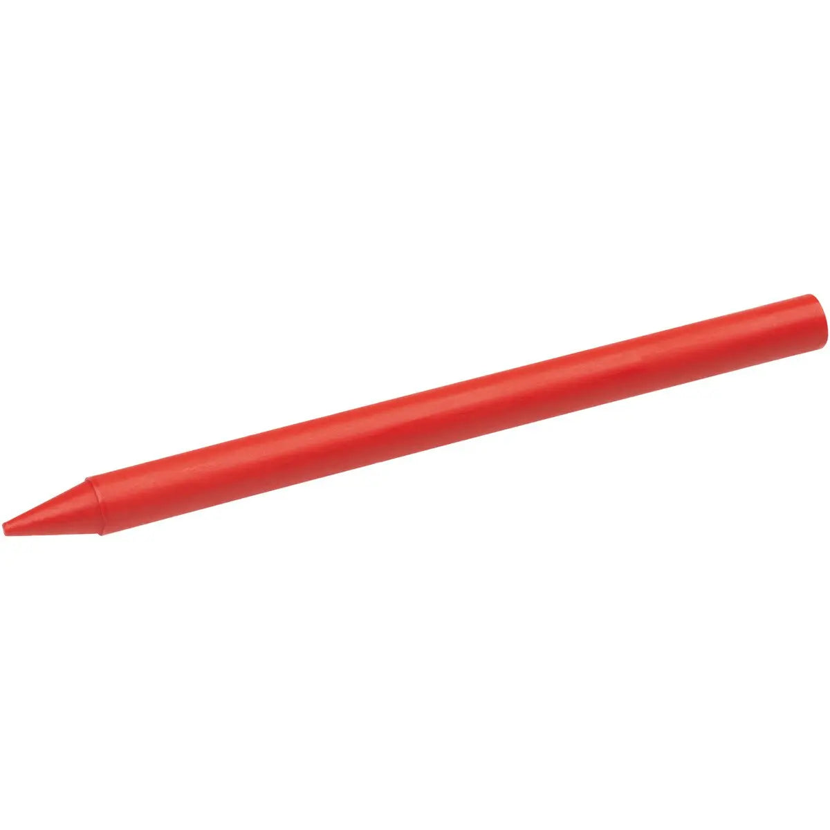 Ceras Plastidecor 36 und Bic libreriadavinci