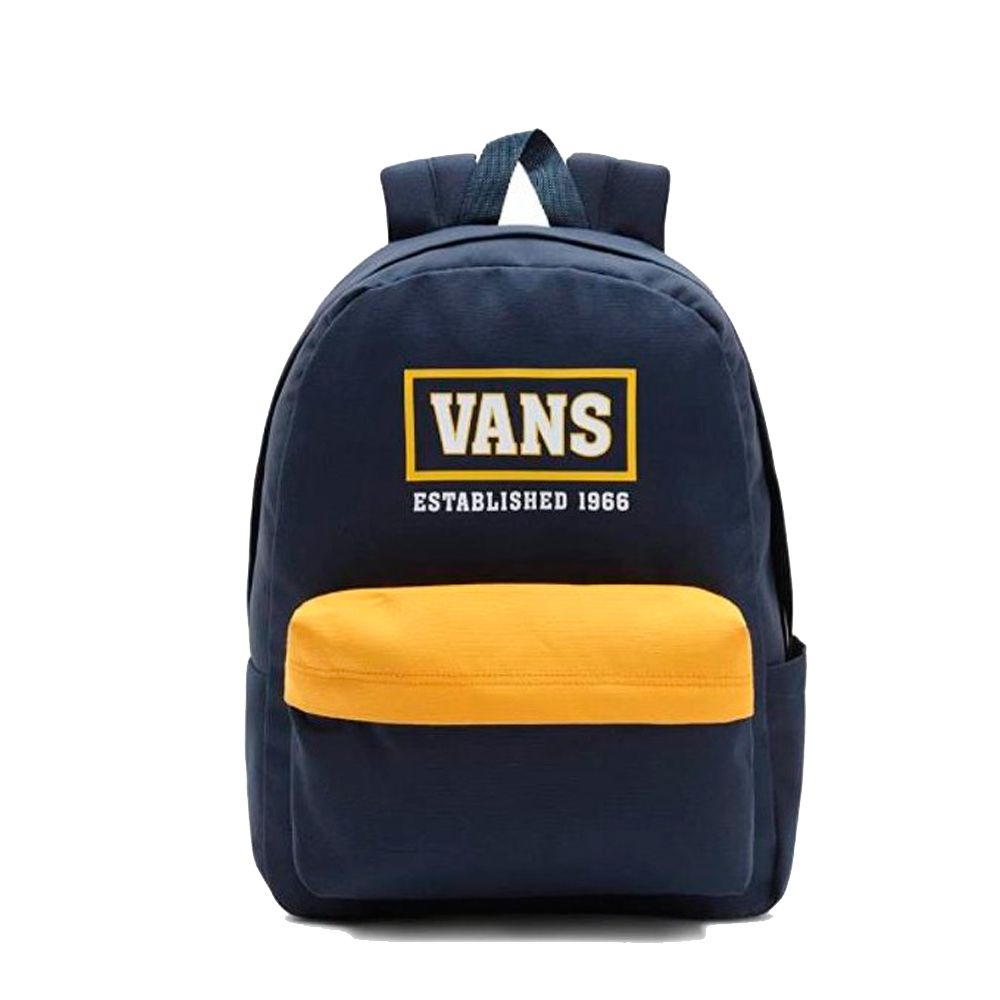 Mochila Vans Old Skool libreriadavinci